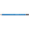 STAEDTLER Bleistift Mars Lumograph, Hrtegrad: 6B