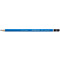 STAEDTLER Bleistift Mars Lumograph, Hrtegrad: 4B
