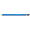 STAEDTLER Bleistift Mars Lumograph, Hrtegrad: B