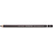 STAEDTLER Bleistift Mars Lumograph black, Hrtegrad: 4B