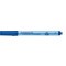 STAEDTLER Lumocolor correctable NonPermanent-Marker 305F