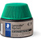 STAEDTLER Lumocolor Refill-Station 488 56, grn, 30 ml