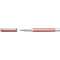 STAEDTLER Fllhalter triplus, Federbreite: M, ros