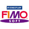 FIMO FIMO