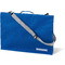 STAEDTLER Zeichenplatten-Tasche Mars, fr Format DIN A3