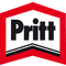 Pritt Pritt