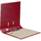ELBA Ordner rado plast, Rckenbreite: 50 mm, rot