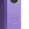 ELBA Ordner smart Pro, Rckenbreite: 50 mm, violett