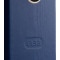 ELBA Ordner smart Pro, Rckenbreite: 80 mm, dunkelblau
