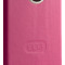 ELBA Ordner smart pro, Rckenbreite: 80 mm, pink