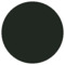 Oxford Collegeblock "Smart Black", DIN A4+, schwarz, kariert