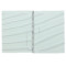 LANDR Collegeblock "Business Office Notes", DIN A4, liniert