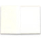 LANDR Zeichenblock DIN A4, 100 g/qm, 20 Blatt, perforiert