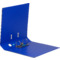 ELBA Ordner rado smart Pro+, Rckenbreite: 50 mm, blau