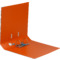 ELBA Ordner rado smart Pro+, Rckenbreite: 50 mm, orange