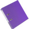ELBA Ordner smart Pro, Rckenbreite: 80 mm, violett