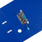ELBA Ordner rado smart Pro+, Rckenbreite: 80 mm, blau