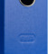 ELBA Ordner rado smart Pro+, Rckenbreite: 80 mm, blau