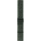ELBA Pendelordner, DIN A4, 5 cm Rckenbreite, schwarz