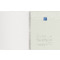 Oxford Spiralbuch Origins, DIN A4, kariert, beige