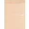 Oxford Notizblock Touareg, DIN A4, kariert, 80 Blatt, Kraft
