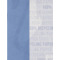 Oxford Schulheft "Recycling", DIN A5, 16 Blatt, Lineatur 4