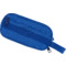 Oxford Schlamper-Etui "B-Smart", Polyester, blau