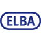 ELBA ELBA