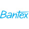 Bantex