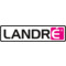 LANDRÉ LANDRÉ