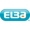 ELBA ELBA