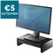 Fellowes Monitorstnder Standard Office Suites