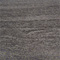Fellowes Tischplatte, (B)1.400 x (T)800 x (H)25 mm, eiche