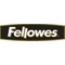 Fellowes Fellowes