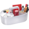 HAN Organisationsbox TOOLBOX LOFT, snow white