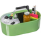 HAN Organisationsbox TOOLBOX LOFT, limegreen