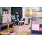 HAN Organisationsbox TOOLBOX LOFT, flamingo rose