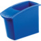 HAN Papierkorb MONDO, PP, 18 Liter, blau