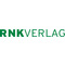 RNK Verlag RNK Verlag