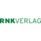 RNK Verlag RNK Verlag