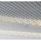 Hansa LED-Stehleuchte Maxlight, Hhe: 1.900 mm, silber