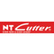 NT Cutter