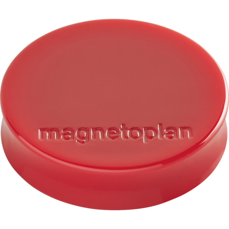 magnetoplan Ergo-Magnete \
