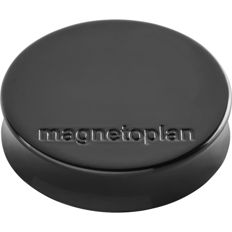 magnetoplan Ergo-Magnete \