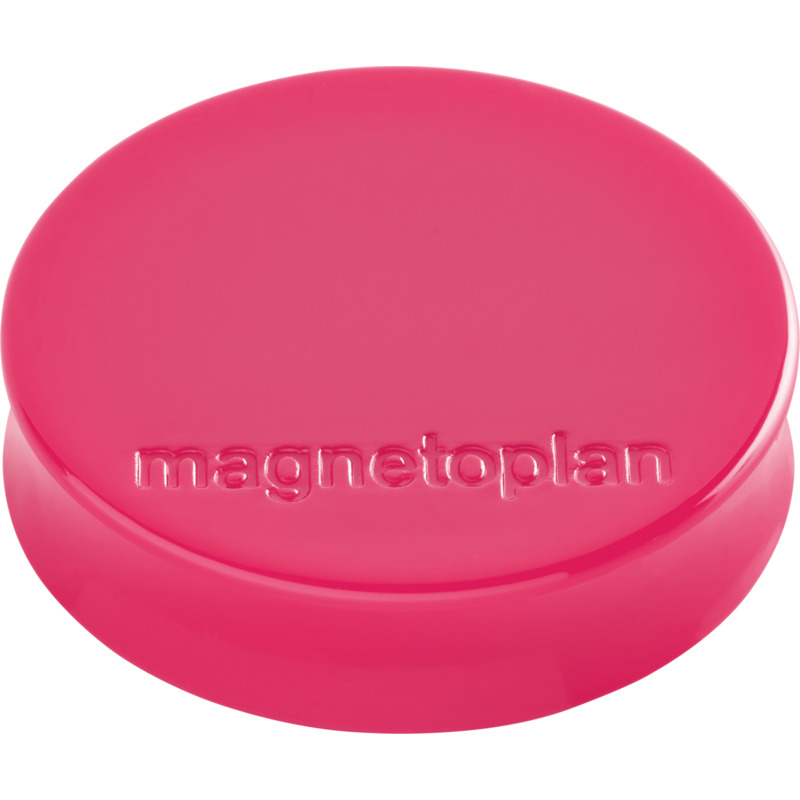 magnetoplan Ergo-Magnete \