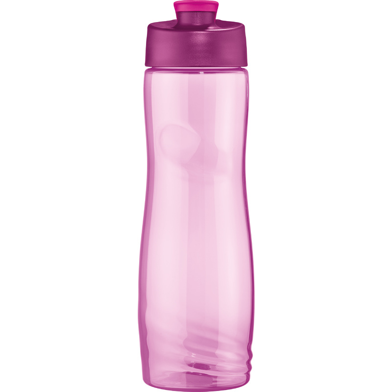 Maped PICNIK Trinkflasche ORIGINS rosa 0 75 l 872901 bei www