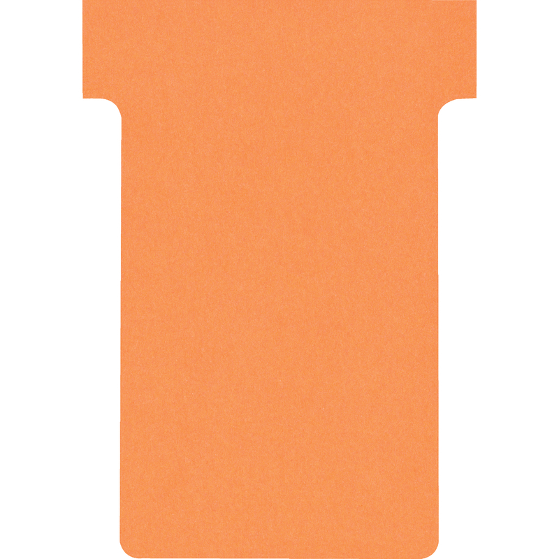 T me carding mx. T Card. Перезарядные карточки Orange. Оранжевая карточка. T-Cards-023.