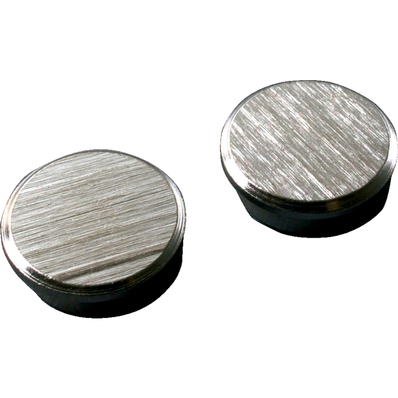 Haftmagnet top