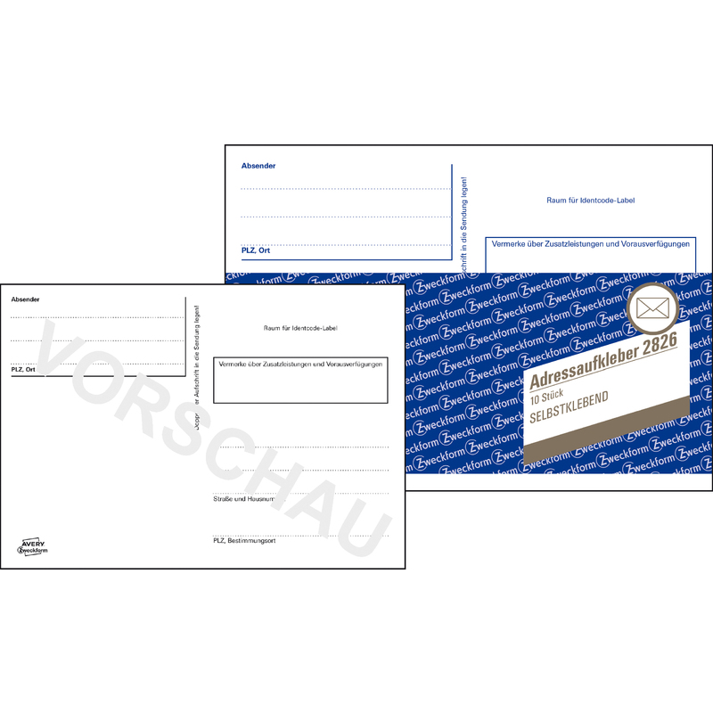 Faber-Castell Druckbleistift GRIP 1347 0.7 mm B WOW