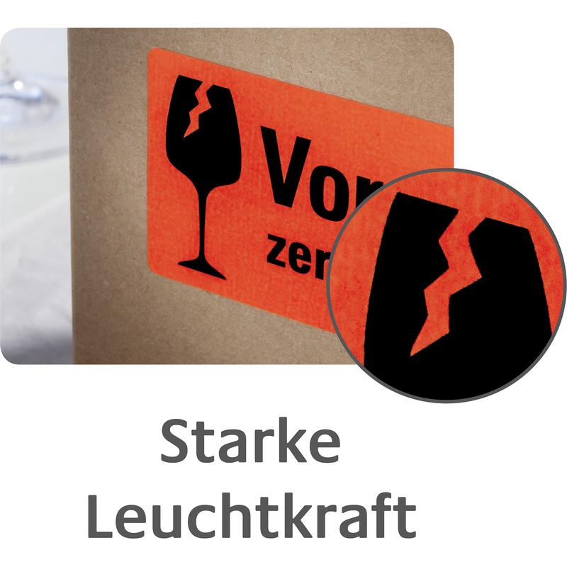 Avery Zweckform Etikettenrolle Vorsicht Zerbrechlich 7211 Bei Www Officeb2b Ch Gunstig Kaufen Vorsicht zerbrechlich torrents for free, downloads via magnet also available in listed torrents detail page. avery zweckform etikettenrolle vorsicht zerbrechlich